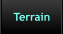 Terrain