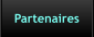 Partenaires