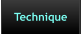 Technique