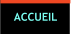 ACCUEIL