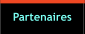 Partenaires