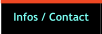 Infos / Contact